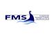 Faroe Maritime Services ship agent company
