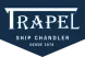 Trapel Ship Chandler