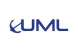 UML Shipping owners / manager company