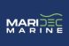 MARIDEC MARINE
