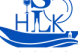 HK Shipchandler Ltd