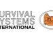 Survival Systems International Offshore & Marine Pte Ltd. service provider company