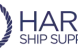 Harpo Ship Suppliers S.L.