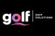 Golf Ship Solutions