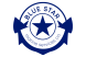 .A. Blue Star Marine Services