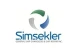 Simsekler General Ship Chandlers and Ship Repair Inc