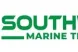 Southwind Marine Trade
