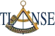 Atlansea Consignatarios slu