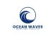 Ocean Waves Maritime Service Ltd.