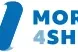 Morgan4Ship Srl