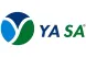 YASA Shipping owners / manager company
