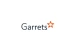 Garrets International