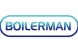 Boilerman Service