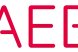 AEB SE