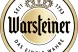 Warsteiner Brauerei Haus Cramer KG