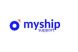 Myship Support