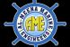 Al Meena Marine Engineers