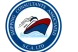 S.C.A. – Shipping Consultants Associated Ltd