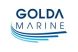 GOLDA MARINE