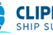 Clipper Ship Supply Inc