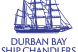 Durban Bay Ship Chandlers