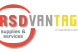 RSD Supplies and Services