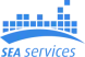 Sea Services (2002) Ltd