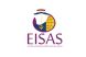 Egyptian International Shipping Agencies and Services ship agent company