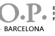 Barcelona International of Provisions SL