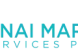 Sinai Maritime Services Pvt. Ltd. & Royale Continental Services