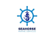 Seahorse Marine Services service provider company
