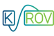 K ROV