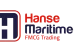 Hanse Maritime GmbH