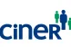 Ciner Denizcilik owners / manager company