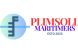 PLIMSOLL MARITIMERS PRIVATE LIMITED