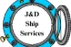 J&D Ship Services