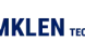 Kemklen Technical Services Ltd