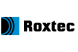 Roxtec Services US, LLC