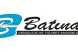 Batinak Shipping Holding owners / manager company
