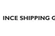 Ince Shipping Group owners / manager company