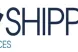 NZ Shipping Services Ltd