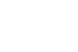 Marine Support