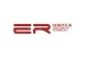 Er Shipping owners / manager company
