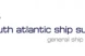 South Atlantic Ship Supplies