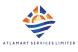 Atlamart Services Ltd supplier company