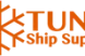 Tuna Gemi Ikmal San. Tic. Ltd. Sti. (Tuna Ship Supply Ltd. Co.)