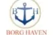 Borg Haven Marine Services