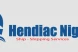 Hendiac Nigeria Ltd