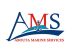 Abouta marine services service provider company