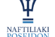 Naftiliaki Poseidon
